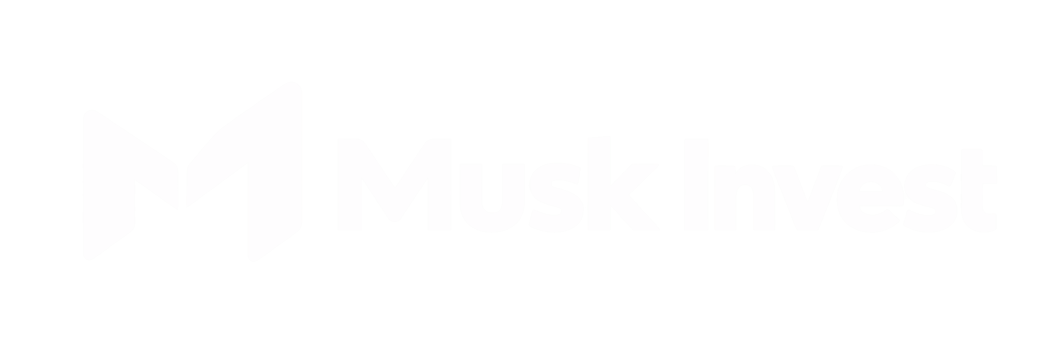 Musk Invest